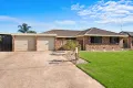 Property photo of 3 Moore Place Bligh Park NSW 2756