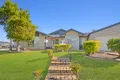 Property photo of 15 Charnley Court Shailer Park QLD 4128