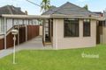 Property photo of 157 Reilly Street Lurnea NSW 2170