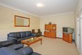 Property photo of 25 Dainfern Loop Madeley WA 6065