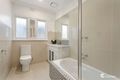 Property photo of 1/9 Sylvester Street Oak Park VIC 3046