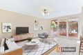 Property photo of 22 Dewsbury Court Narre Warren South VIC 3805