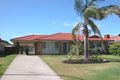Property photo of 14 Avocet Boulevard Geographe WA 6280