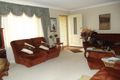 Property photo of 15 Kookaburra Court Yamba NSW 2464
