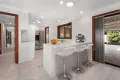 Property photo of 3 Moore Place Bligh Park NSW 2756
