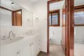 Property photo of 3 Moore Place Bligh Park NSW 2756