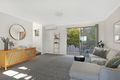 Property photo of 12/35 Bridge Street Coniston NSW 2500