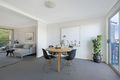 Property photo of 12/35 Bridge Street Coniston NSW 2500