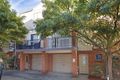 Property photo of 12/35 Bridge Street Coniston NSW 2500
