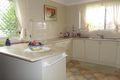 Property photo of 15 Kookaburra Court Yamba NSW 2464