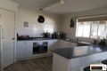 Property photo of 8 Sheoak Court Boddington WA 6390