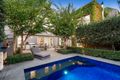 Property photo of 19 Bruce Street Toorak VIC 3142