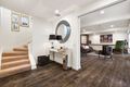 Property photo of 19 Bruce Street Toorak VIC 3142