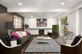 Property photo of 19 Bruce Street Toorak VIC 3142