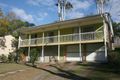 Property photo of 29 Fallbrook Street Kenmore QLD 4069