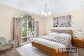 Property photo of 22 Dewsbury Court Narre Warren South VIC 3805
