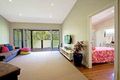 Property photo of 33 Stirgess Avenue Curl Curl NSW 2096