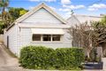 Property photo of 54 North Street Leichhardt NSW 2040
