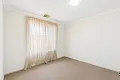 Property photo of 44 Light Avenue Munno Para SA 5115