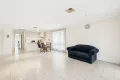 Property photo of 44 Light Avenue Munno Para SA 5115