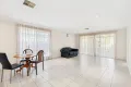 Property photo of 44 Light Avenue Munno Para SA 5115