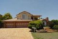 Property photo of 4 Coneyhurst Crescent Carindale QLD 4152