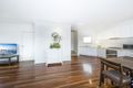 Property photo of 1/13 Cedar Street Thomastown VIC 3074