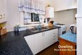 Property photo of 47 High Street Waratah NSW 2298