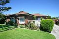 Property photo of 178 Bourke Road Clarinda VIC 3169