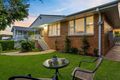 Property photo of 36 Chater Street Carina QLD 4152