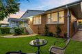 Property photo of 36 Chater Street Carina QLD 4152