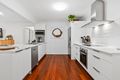 Property photo of 36 Chater Street Carina QLD 4152