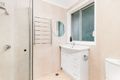 Property photo of 4 The Glade Galston NSW 2159
