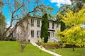 Property photo of 4 The Glade Galston NSW 2159