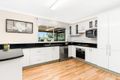Property photo of 4 The Glade Galston NSW 2159