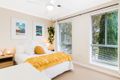Property photo of 4 The Glade Galston NSW 2159