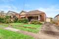 Property photo of 5 Riverview Street Concord NSW 2137
