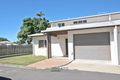 Property photo of 5/113-115 Walsh Street Mareeba QLD 4880
