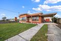 Property photo of 227 Steele Street Devonport TAS 7310