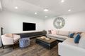 Property photo of 19 Bruce Street Toorak VIC 3142