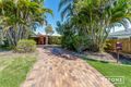 Property photo of 14 Hartree Court Bracken Ridge QLD 4017