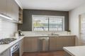 Property photo of 5 Bushranger Boulevarde Cranbourne East VIC 3977