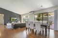 Property photo of 5 Bushranger Boulevarde Cranbourne East VIC 3977