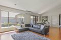 Property photo of 5 Bushranger Boulevarde Cranbourne East VIC 3977