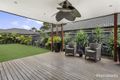 Property photo of 5 Bushranger Boulevarde Cranbourne East VIC 3977