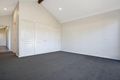 Property photo of 2/46 Cosmo Road Trentham VIC 3458