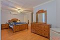 Property photo of 36 San Sebastian Boulevard Port Kennedy WA 6172