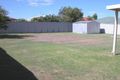 Property photo of 14 Avocet Boulevard Geographe WA 6280