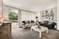 Property photo of 32 Princes Street McMahons Point NSW 2060