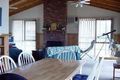 Property photo of 1 Blair Avenue Howqua Inlet VIC 3723